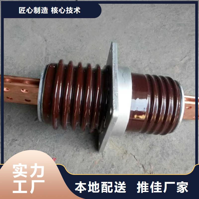 穿墙套管跌落式熔断器厂家按需设计羿振跌落式熔断器