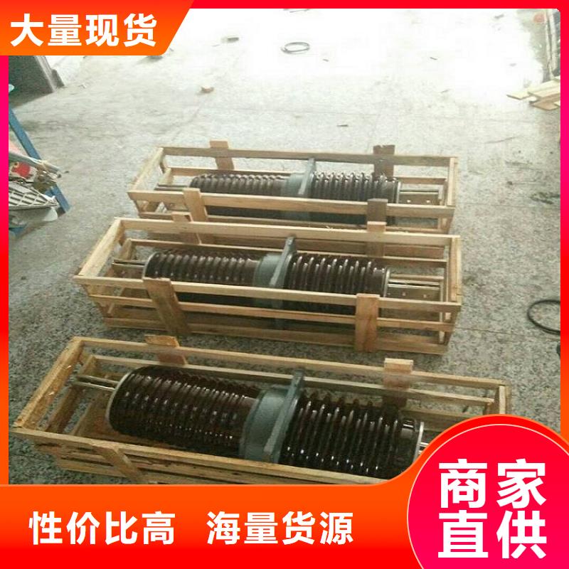 精挑细选好货【穿墙套管】-真空断路器多年实力厂家同城品牌