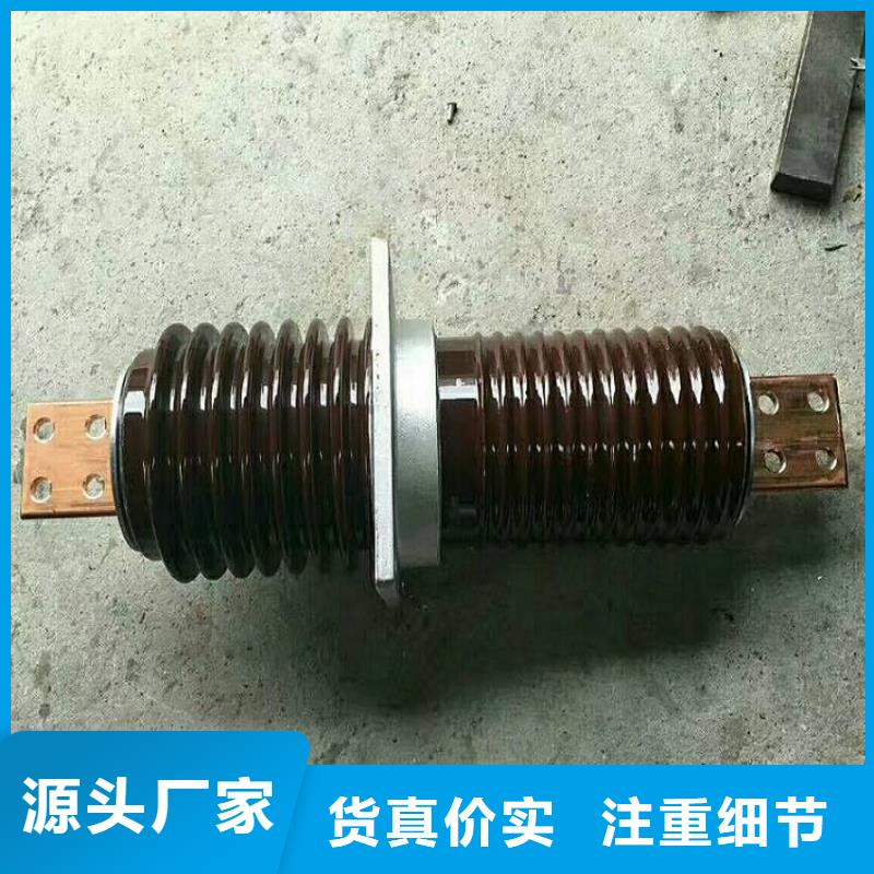 穿墙套管三相组合式避雷器追求品质羿振跌落式熔断器
