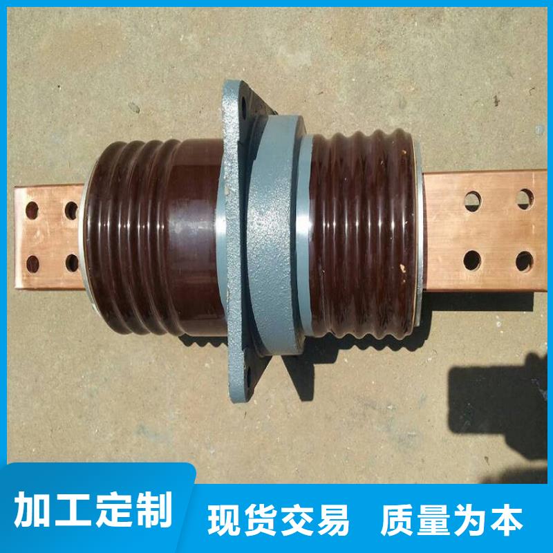 【穿墙套管】-真空断路器多年实力厂家覆盖范围含|惠安|石狮|龙岩|莆田|三明|厦门|南平|宁德|漳州