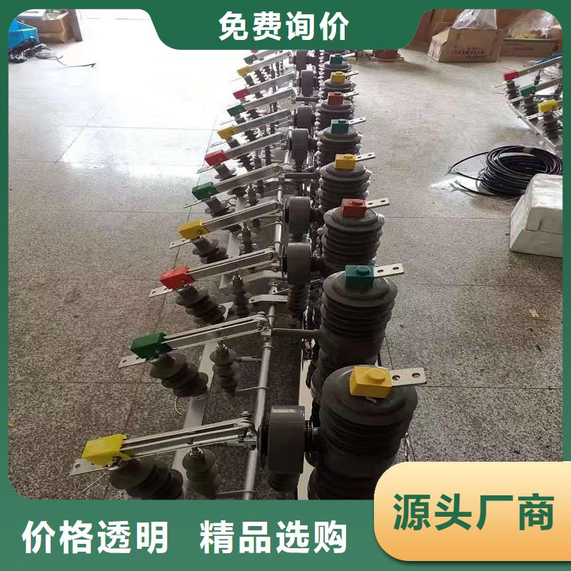 羿振跌落式熔断器ZW32真空断路器跌落式熔断器厂家源厂供货qy55.com