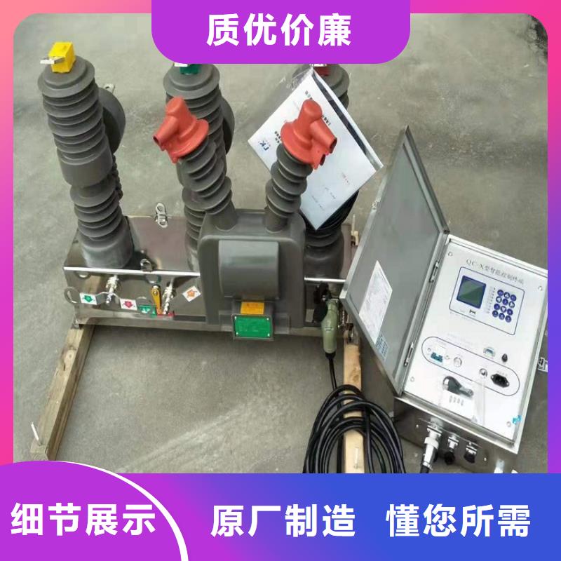 石龙|新华|鹤壁|驻马店|洛阳|周口|郑州ZW32真空断路器真空断路器一站式采购商家服务商