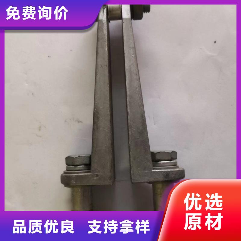 跌落式熔断器-视频-跌落式熔断器(羿振)覆盖地域甘肃省嘉峪关市武威|平凉|金昌|定西|甘南|陇南|酒泉