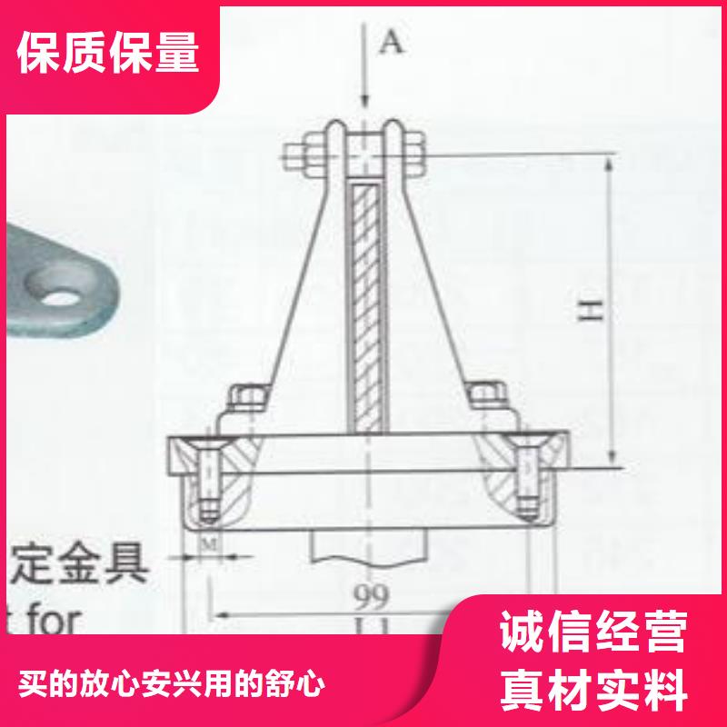 跌落式熔断器-视频-跌落式熔断器(羿振)覆盖地域山西省长治市壶关|沁源|运城|吕梁|朔州|晋城|晋中|阳泉