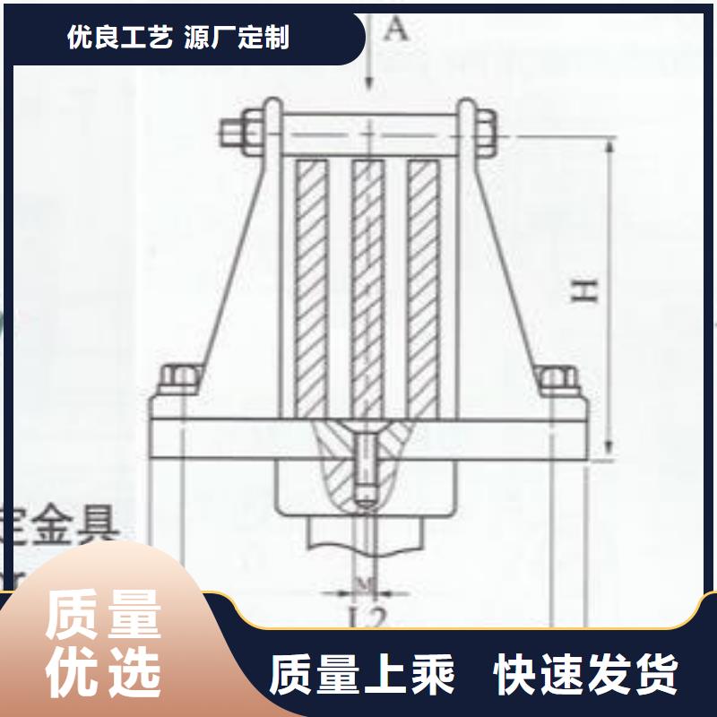 矩形母线固定金具,【断路器厂家】源头实体厂商本地服务商