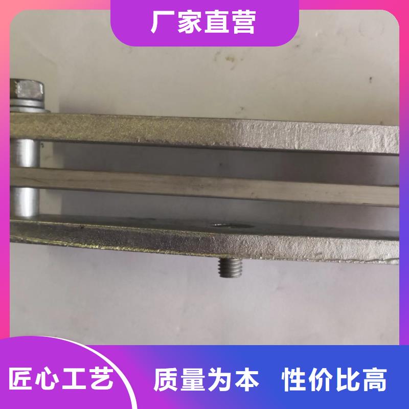 跌落式熔断器-视频-跌落式熔断器(羿振)覆盖地域山西省长治市壶关|沁源|运城|吕梁|朔州|晋城|晋中|阳泉