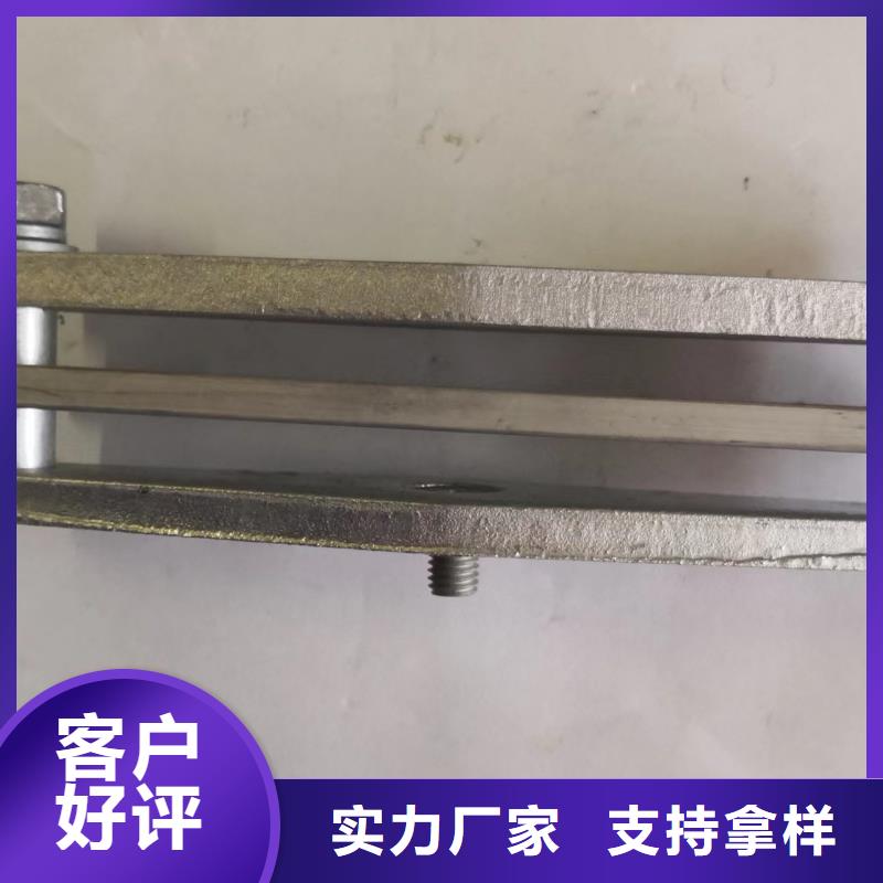 佳县|定边|铜川|汉中|安康|咸阳|商洛矩形母线固定金具高压隔离开关优势生产厂家