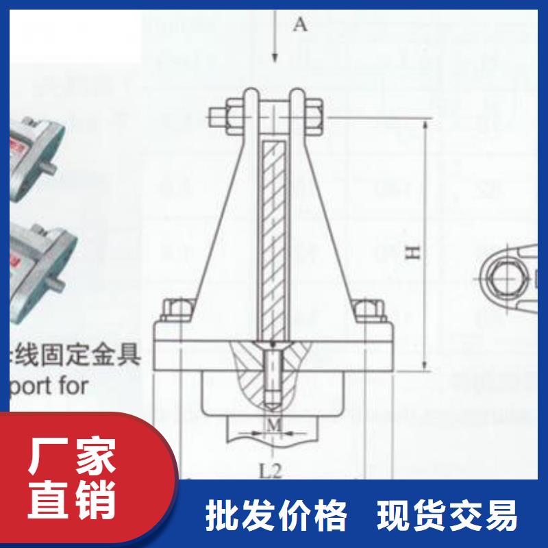 母线夹具MNP-207查询.