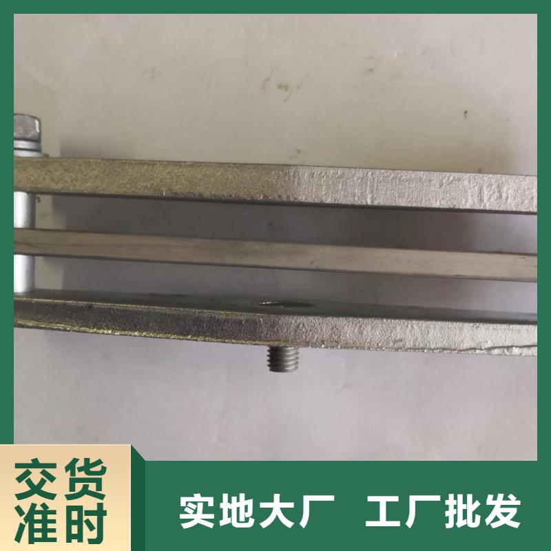 矩形母线固定金具绝缘子厂家快捷的物流配送_羿振电气(嘉峪关市分公司)