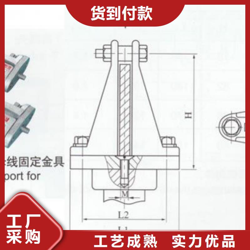 跌落式熔断器-视频-跌落式熔断器(羿振)覆盖地域山西省长治市壶关|沁源|运城|吕梁|朔州|晋城|晋中|阳泉
