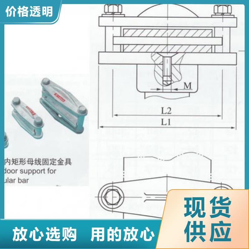 跌落式熔断器-视频-跌落式熔断器_湖南省张家界市羿振电气(张家界市分公司)