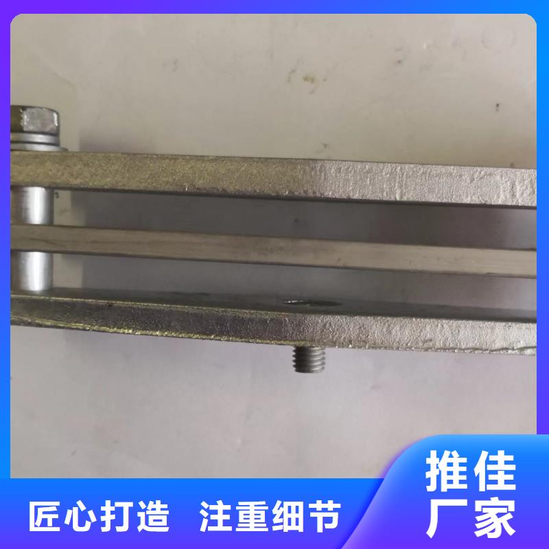 实力优品矩形母线固定金具绝缘子厂家快捷的物流配送- 本地 今日价格_客户案例