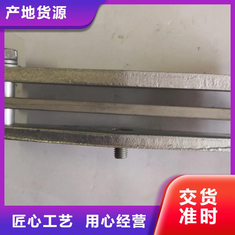 实力优品矩形母线固定金具绝缘子厂家快捷的物流配送- 本地 今日价格_客户案例