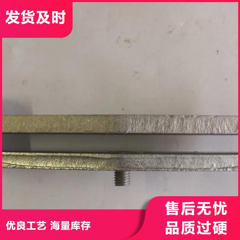 矩形母线固定金具绝缘子厂家快捷的物流配送免费回电