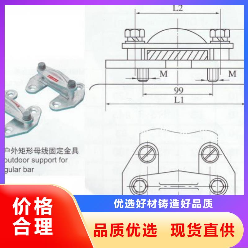 跌落式熔断器-视频-跌落式熔断器(羿振)覆盖地域甘肃省嘉峪关市武威|平凉|金昌|定西|甘南|陇南|酒泉