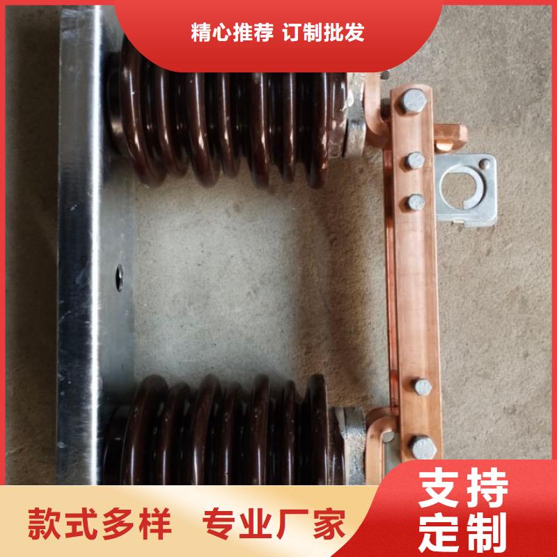 GW9隔离开关,【穿墙套管】敢与同行比价格同城品牌