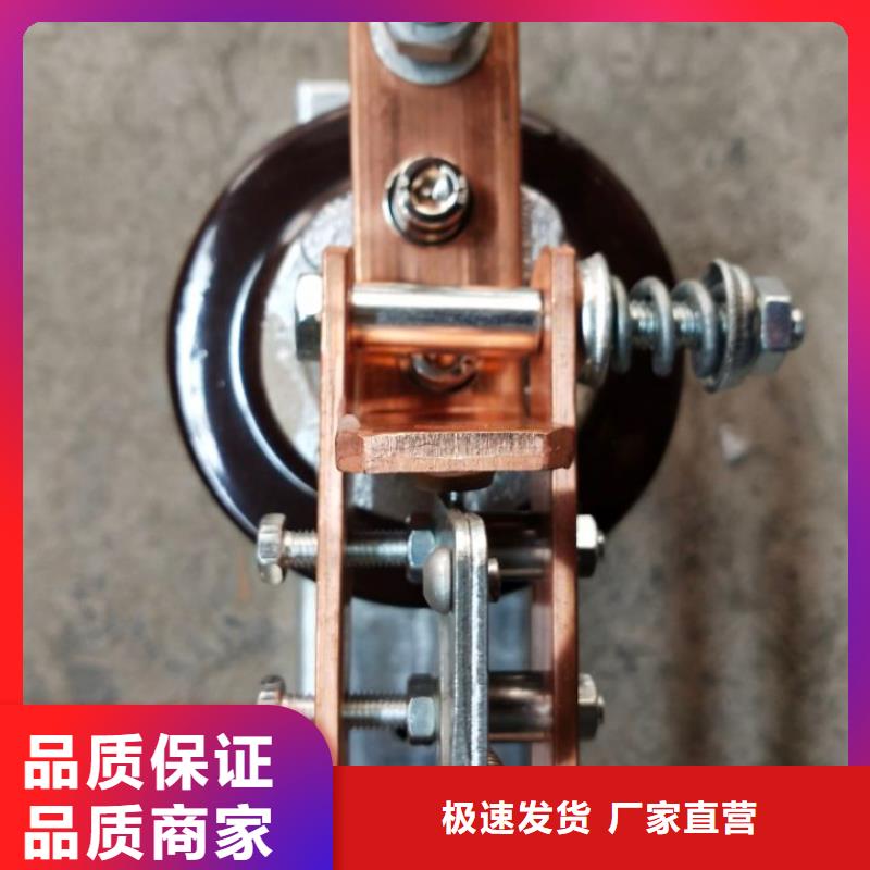 【隔離刀閘】GW9-15G/200A