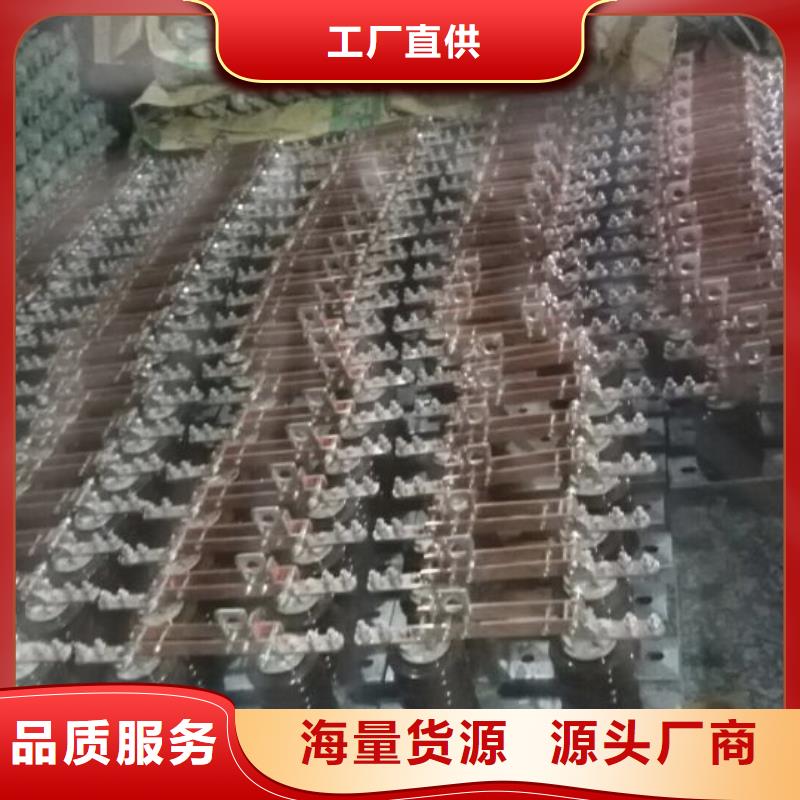 【單極隔離開(kāi)關(guān)】GW9-10/200A