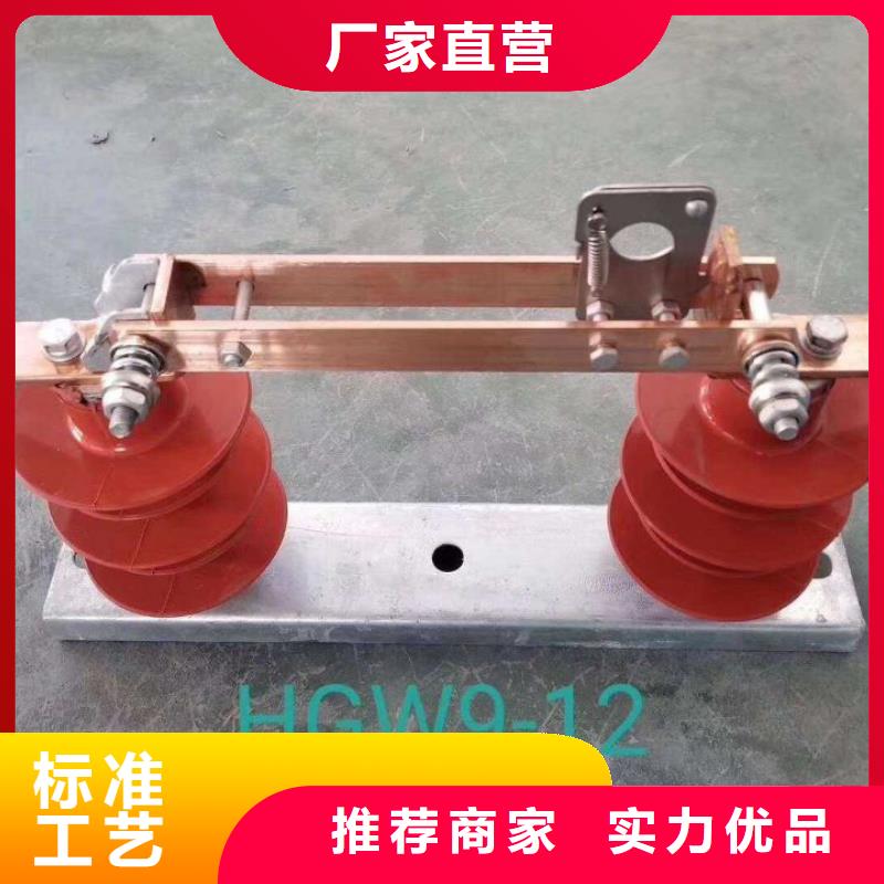 高壓隔離開關GW9-12G/630.