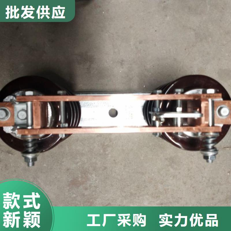 高壓隔離開關GW9-12KV/630