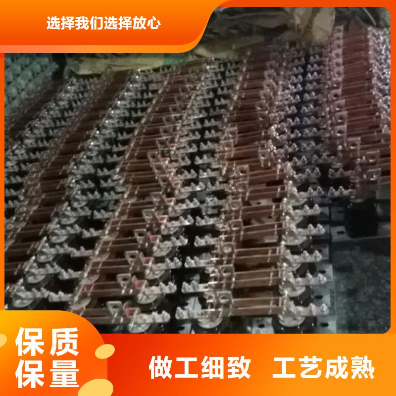 资中|隆昌|甘孜|眉山|巴中|攀枝花|自贡|资阳【GW9隔离开关】高压隔离开关厂家产地厂家直销-企业旺旺