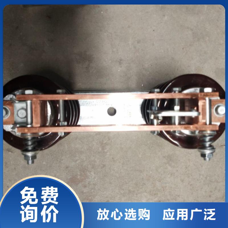 隔離開關GW9-12G/200A