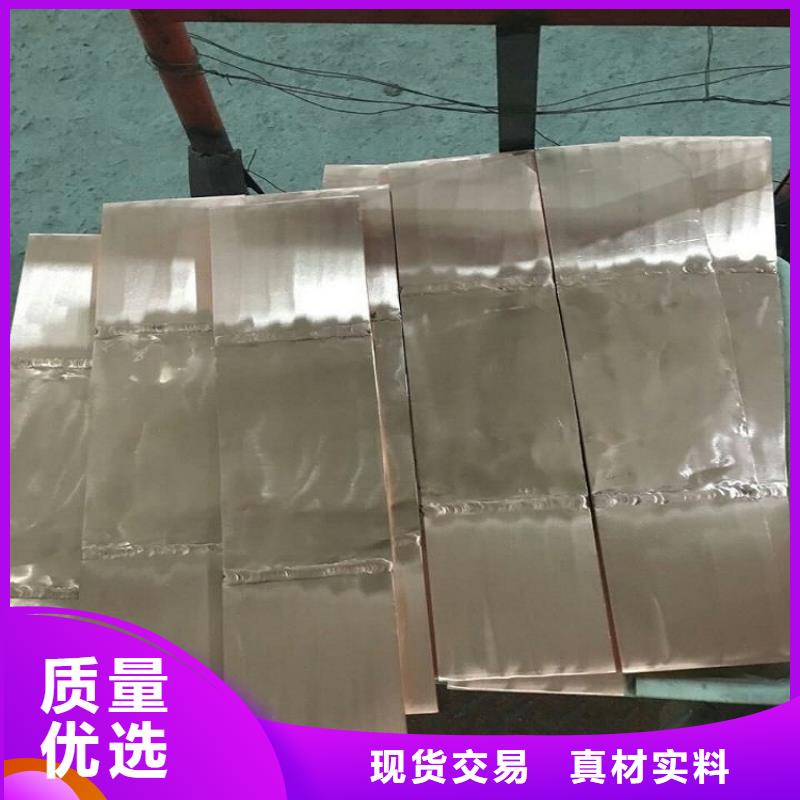 跌落式熔断器羿振母线伸缩节,【绝缘子厂家】欢迎新老客户垂询