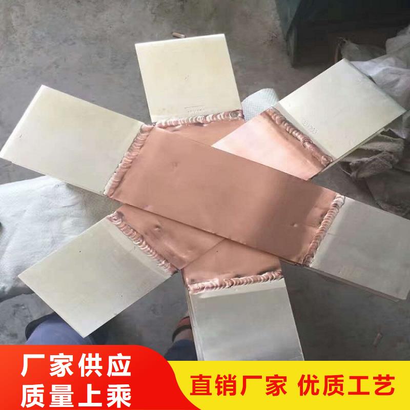 跌落式熔断器视频-江西省抚州市|临川|南城|赣州|上饶|吉安|宜春跌落式熔断器-羿振
