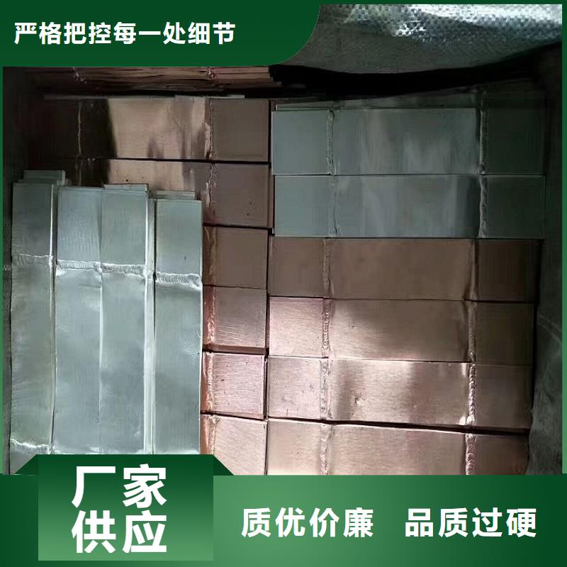 跌落式熔断器视频-江西省抚州市|临川|南城|赣州|上饶|吉安|宜春跌落式熔断器-羿振