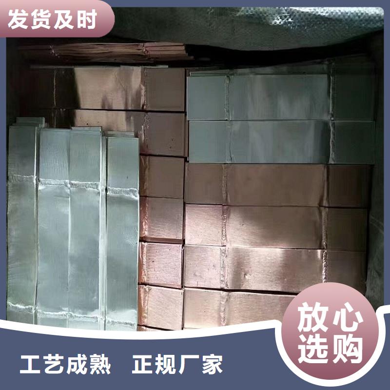 跌落式熔断器羿振【 母线伸缩节_断路器厂家质量优选】