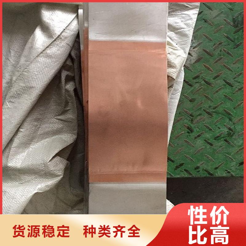 跌落式熔断器视频-江西省抚州市|临川|南城|赣州|上饶|吉安|宜春跌落式熔断器-羿振