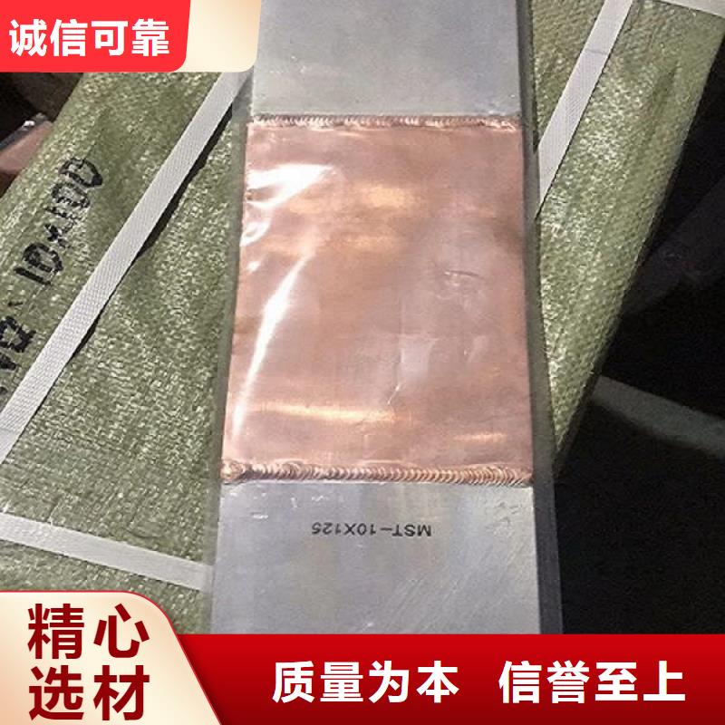 跌落式熔断器视频-跌落式熔断器|嘉峪关市|平凉|酒泉|金昌|天水