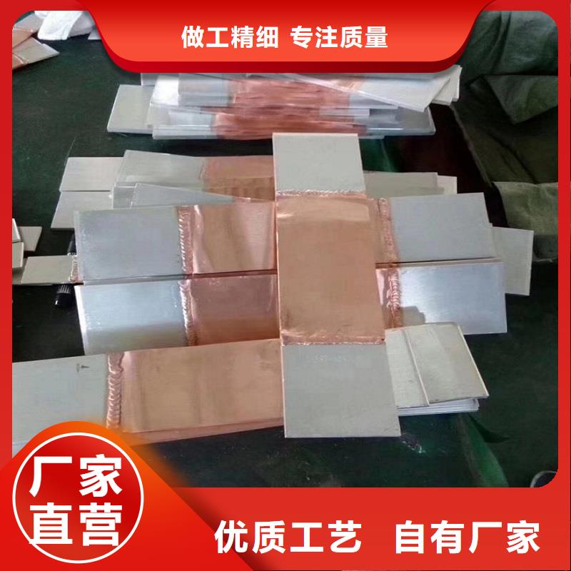 |武威|庆阳|天水|陇南|张掖羿振【 母线伸缩节_断路器厂家质量优选】