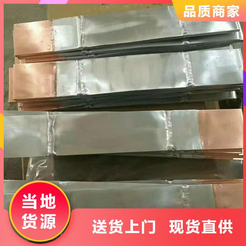 跌落式熔断器-视频-嘉峪关市跌落式熔断器-甘肃省嘉峪关市酒泉|陇南|甘南|庆阳|兰州(当地)品牌