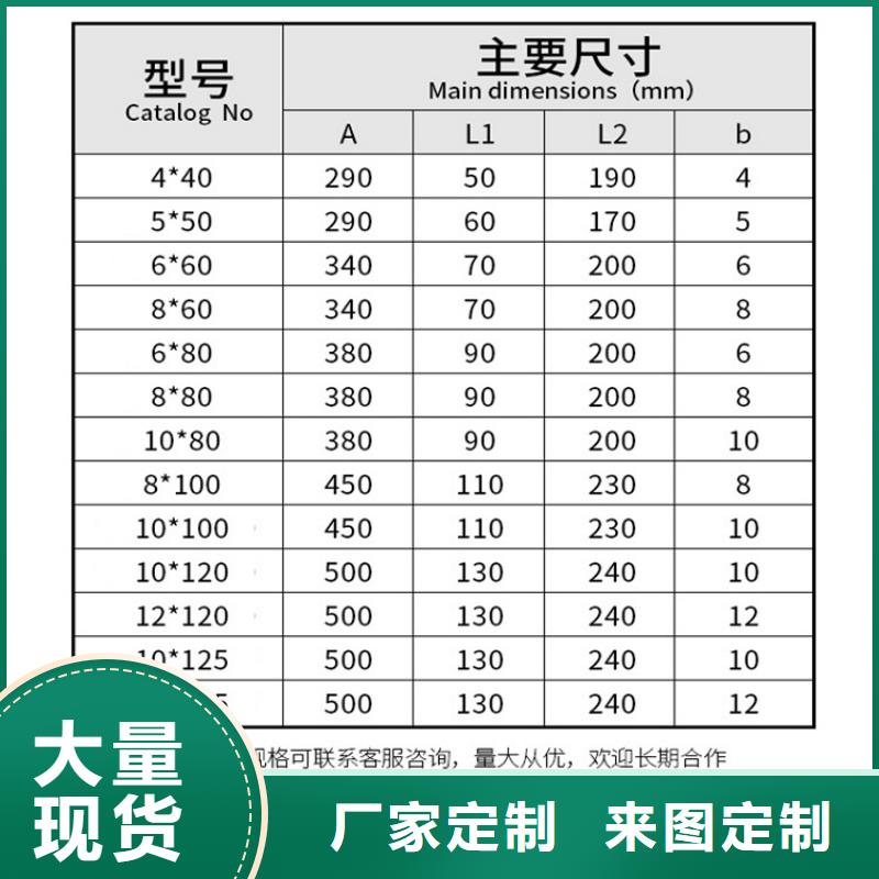跌落式熔断器羿振【 母线伸缩节_断路器厂家质量优选】