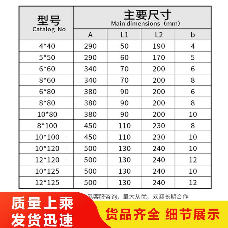【 母线伸缩节_断路器厂家质量优选】-市场覆盖|天水|甘南|白银|临夏-企业旺旺
