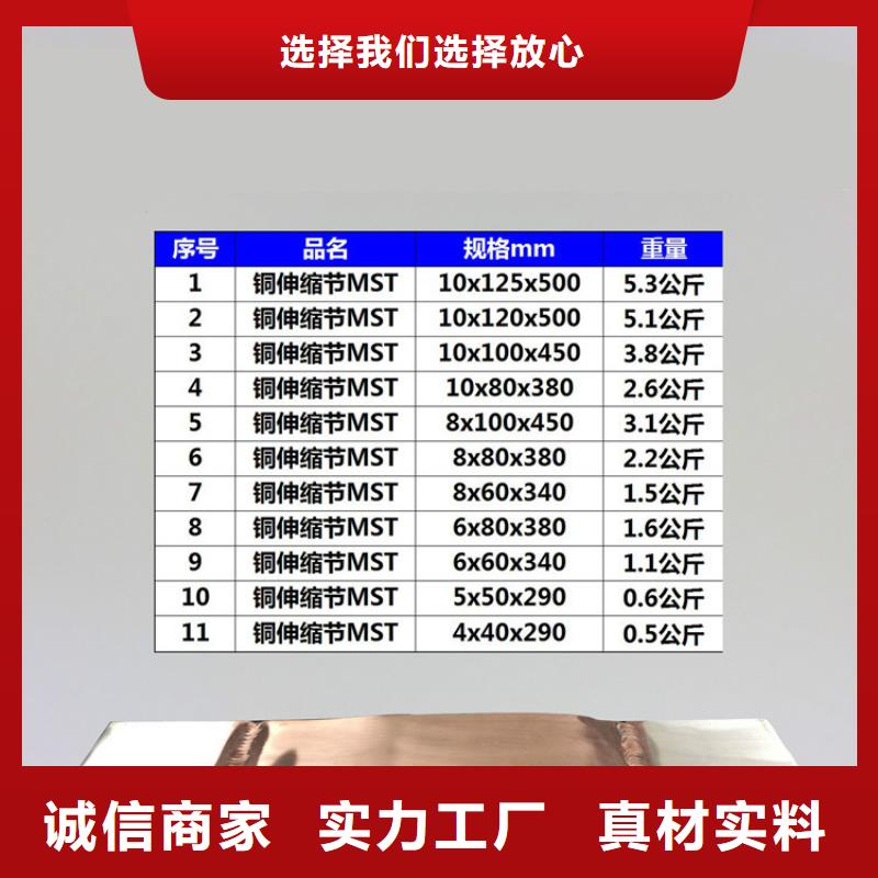 跌落式熔断器羿振母线伸缩节,【绝缘子厂家】欢迎新老客户垂询