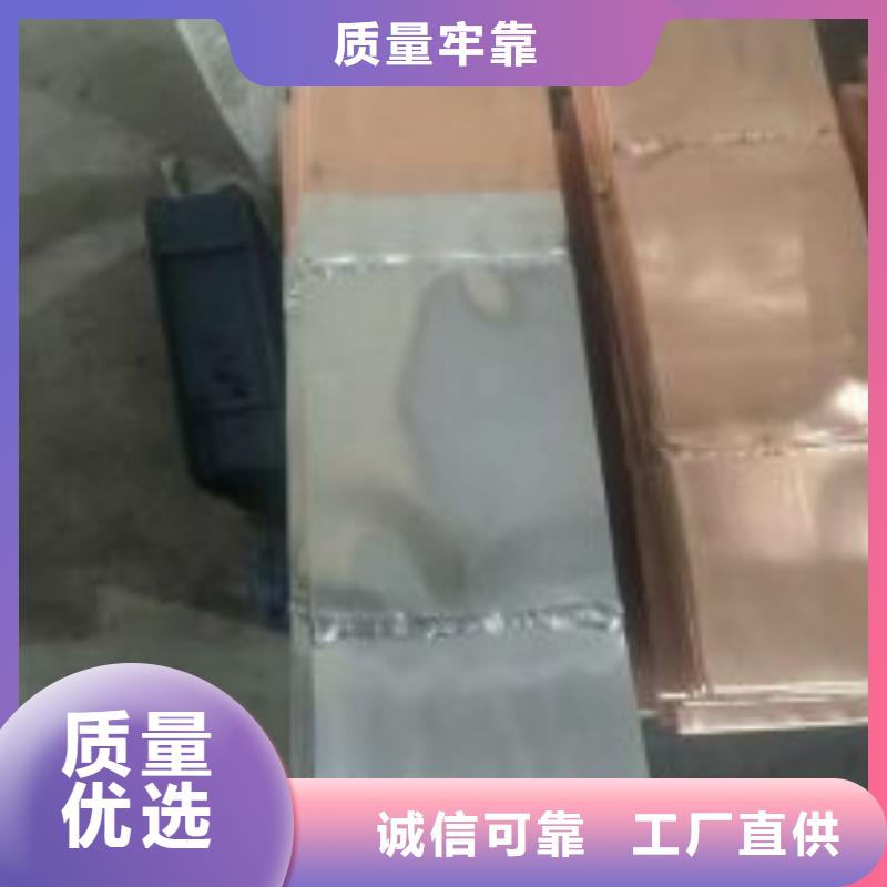 跌落式熔断器视频-跌落式熔断器|嘉峪关市|平凉|酒泉|金昌|天水