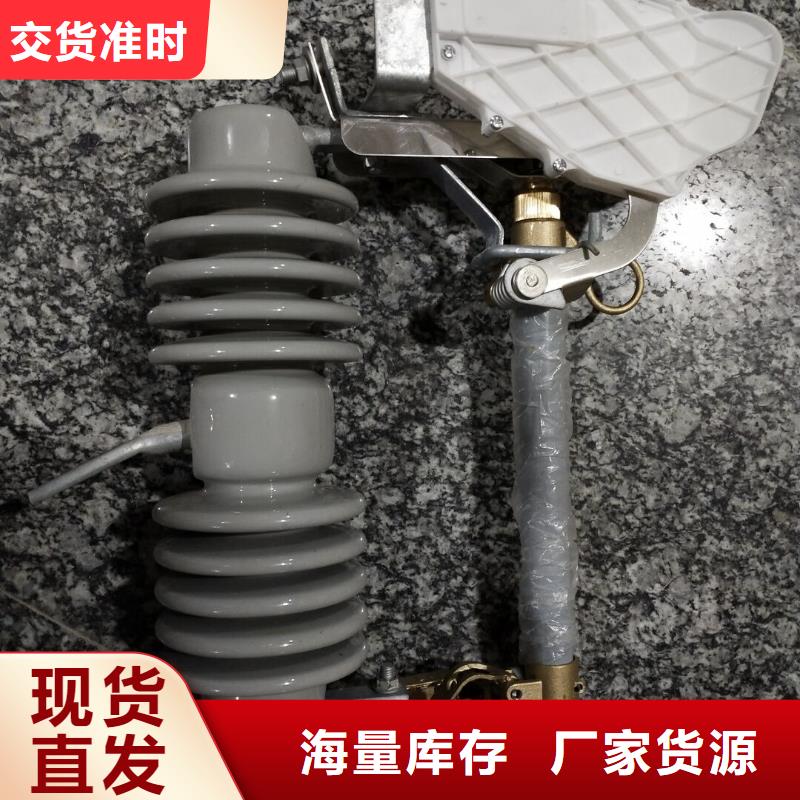 氧化锌避雷器HY1.5W-73/200生产基地浙江羿振电气有限公司