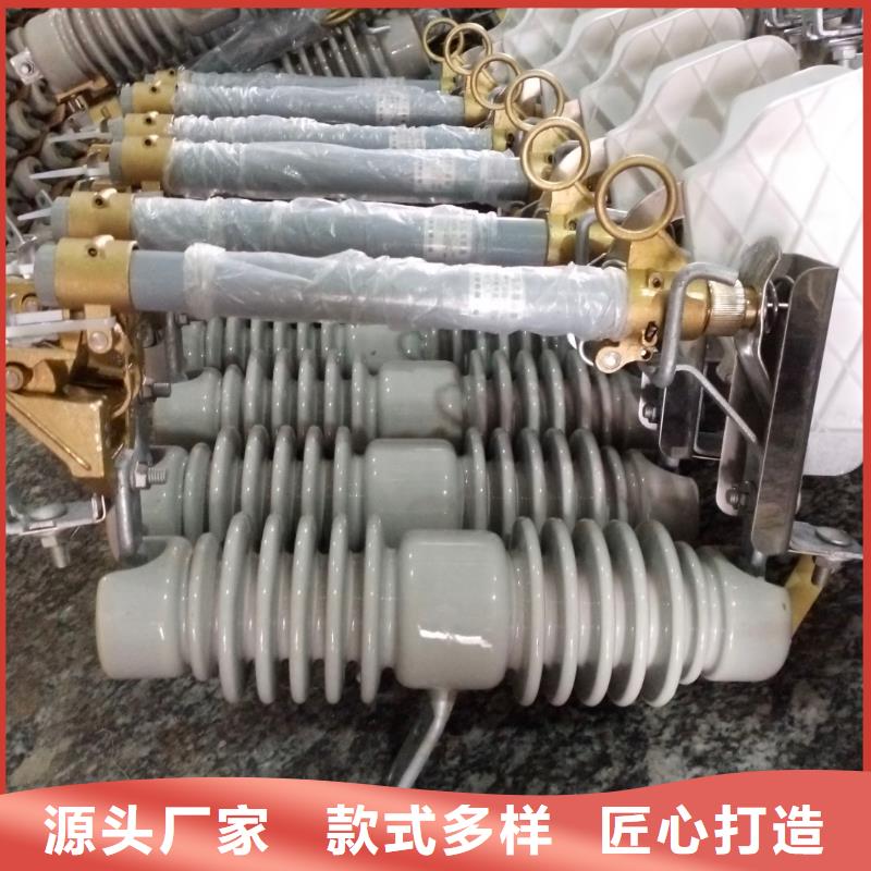 熔断器-过电压保护器专业厂家