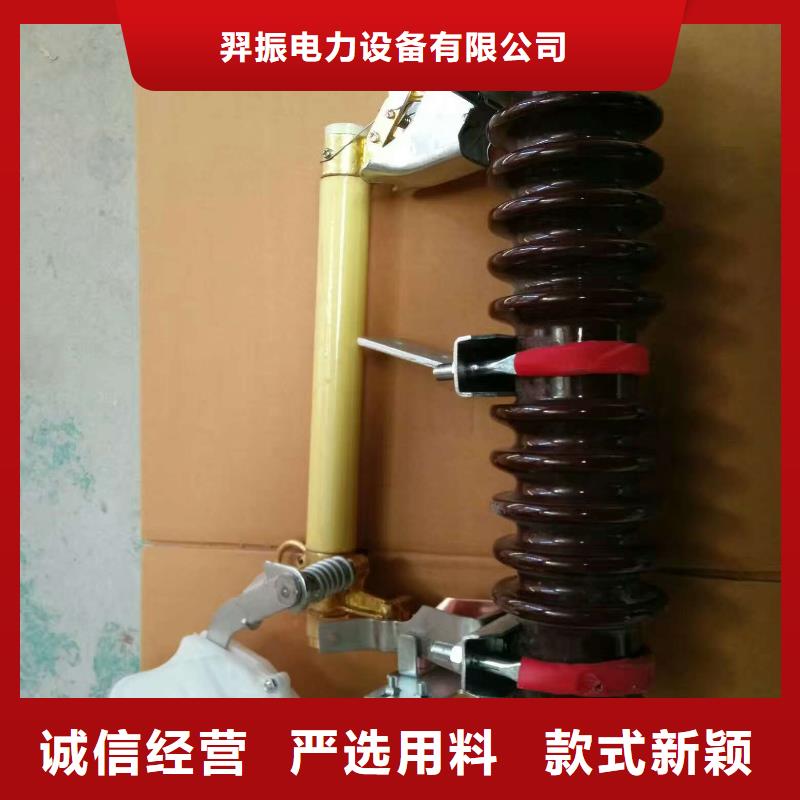 高压熔断器/RW3-10KV/200A