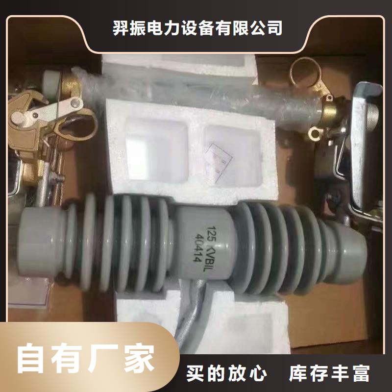 熔断器 真空断路器好产品有口碑