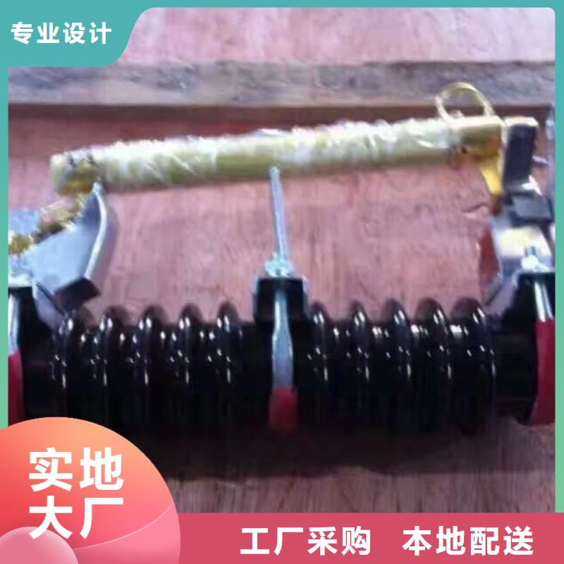 熔断器 【避雷器】快捷物流