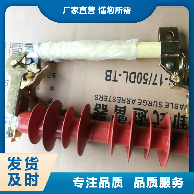 熔断器绝缘子从厂家买售后有保障