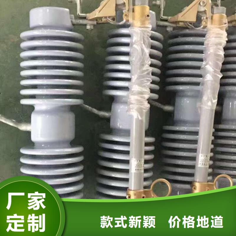 熔断器绝缘子海量货源