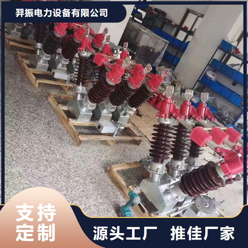 ZSW-220/6-3：支柱绝缘子