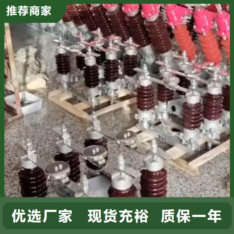 【絕緣子】支柱絕緣子_ZSW-145/8