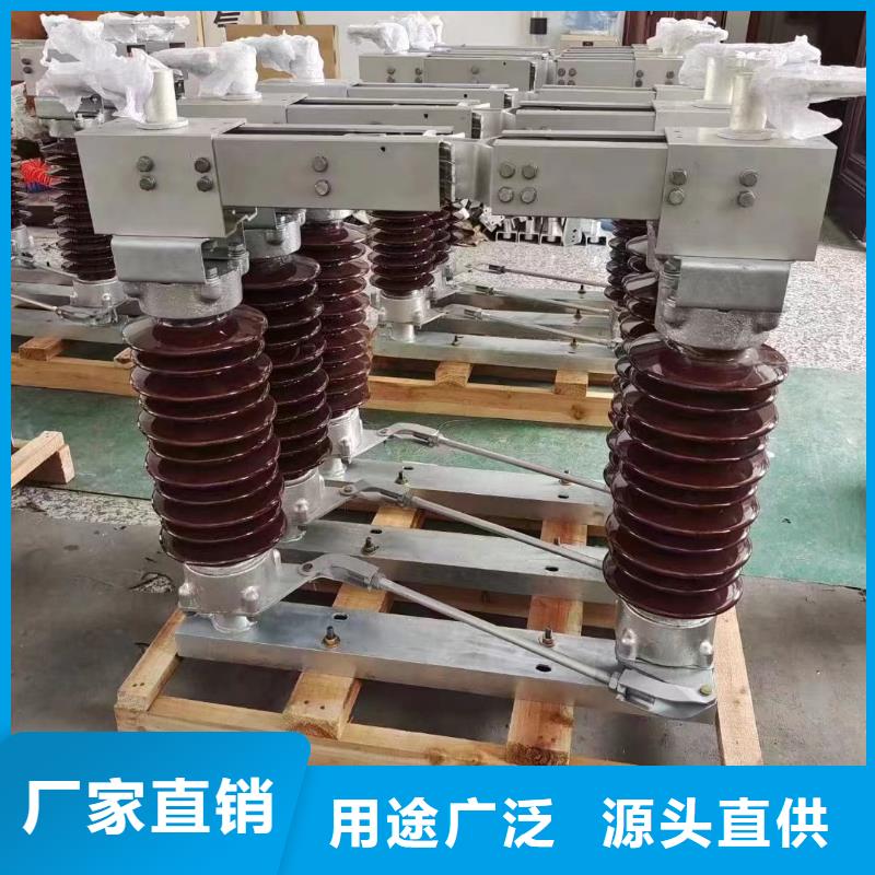 支持絕緣子：ZSW1-66/800
