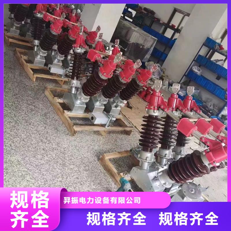 绝缘子厂家视频-绝缘子厂家(羿振)覆盖地域山东省菏泽市牡丹|郓城|莱芜|临沂|烟台|滨州