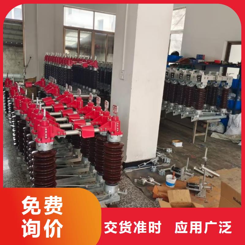 【避雷器】Y10W1-200/496